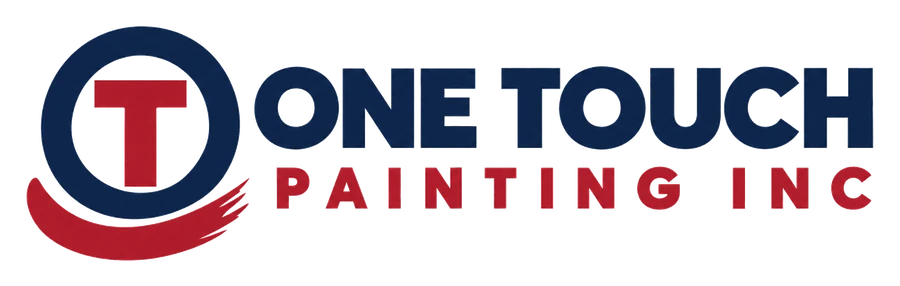 One Touch Painting Inc